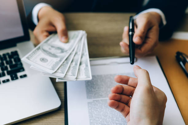 Best Small Business Administration (SBA) Loans  in Johnston City, IL