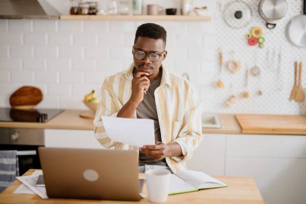 Best Secured Loans  in Johnston City, IL