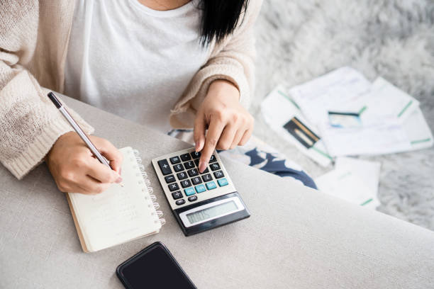 Best Home Equity Lines of Credit (HELOC)  in Johnston City, IL