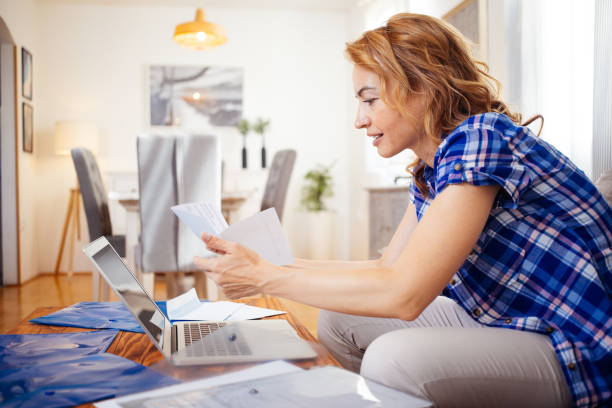 Best Student Loans  in Johnston City, IL