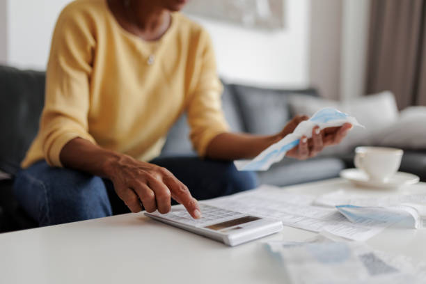 Best Unsecured Loans  in Johnston City, IL