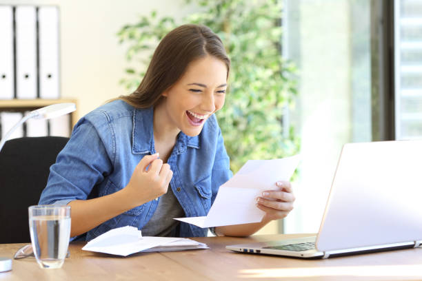Best Hard Money Loans  in Johnston City, IL